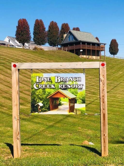 Cabin With New Hot Tub, Near Dollywood .2Bd.2Ba.Sleeps6.Bbq Sevierville Exterior foto